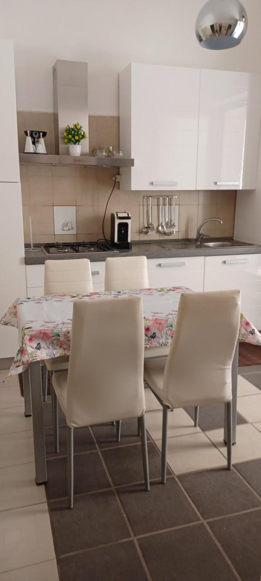 Vacanza Alla Chiesa Diruta Grottole Buitenkant foto