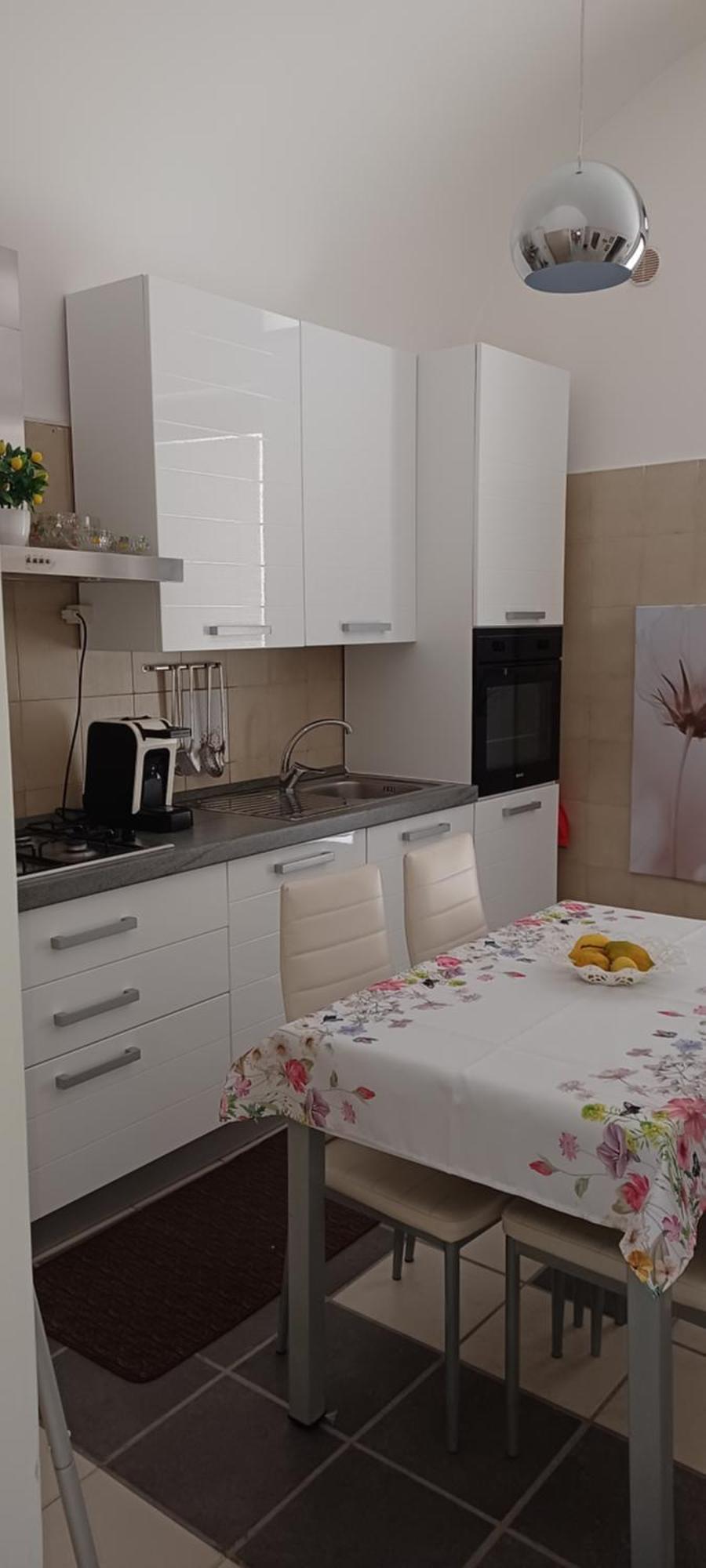 Vacanza Alla Chiesa Diruta Grottole Kamer foto